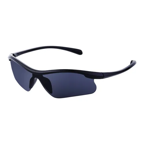 NOME Sunglasses Unisex