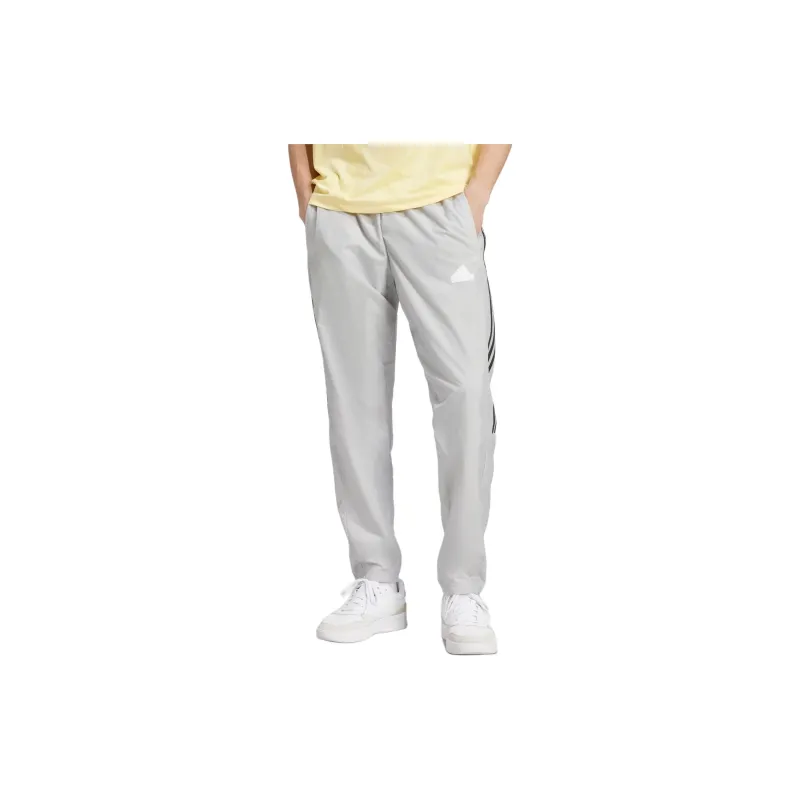 Adidas Free Shipping With AdiClub House Of Tiro Woven Pants-1