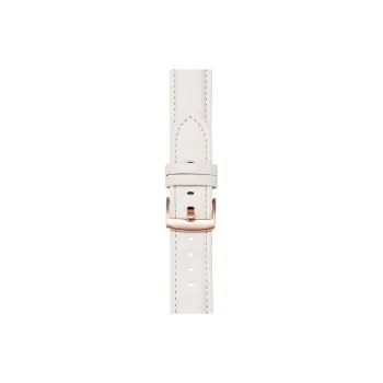 Miss Wrist Watch Bands 20mm Unisex