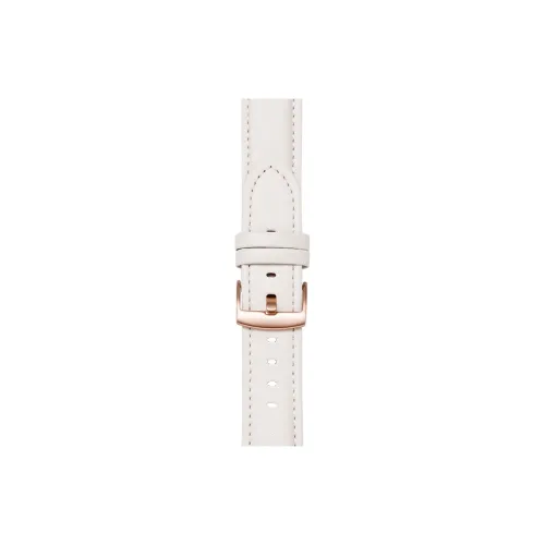CHENSONG Xiaomi Compatibility Watch Band Canvas Material