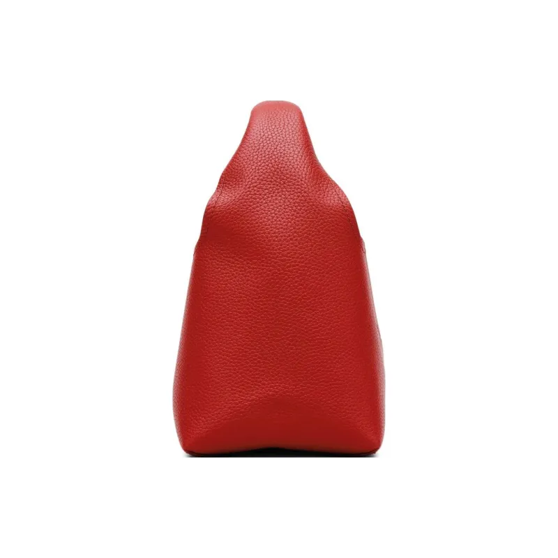 MARC JACOBS The Mini Sack Bag-2