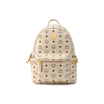 MCM Backpacks Bags on Sale & Authentic - Cheap Rcj Jordan Outlet MCM Backpacks Bags on Sale & Authentic - Cheap Rcj Jordan Outlet