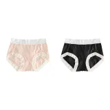 2 Pack (Skin+Black)
