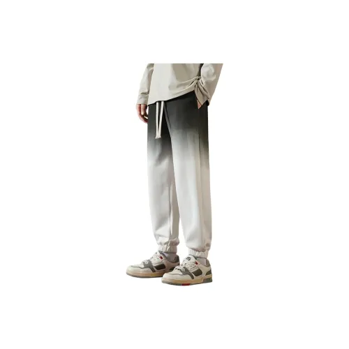 FA2LO Casual Pants Unisex