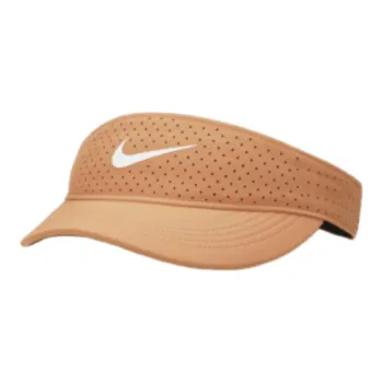 NikeCourt Advantage Women's Tennis Visor