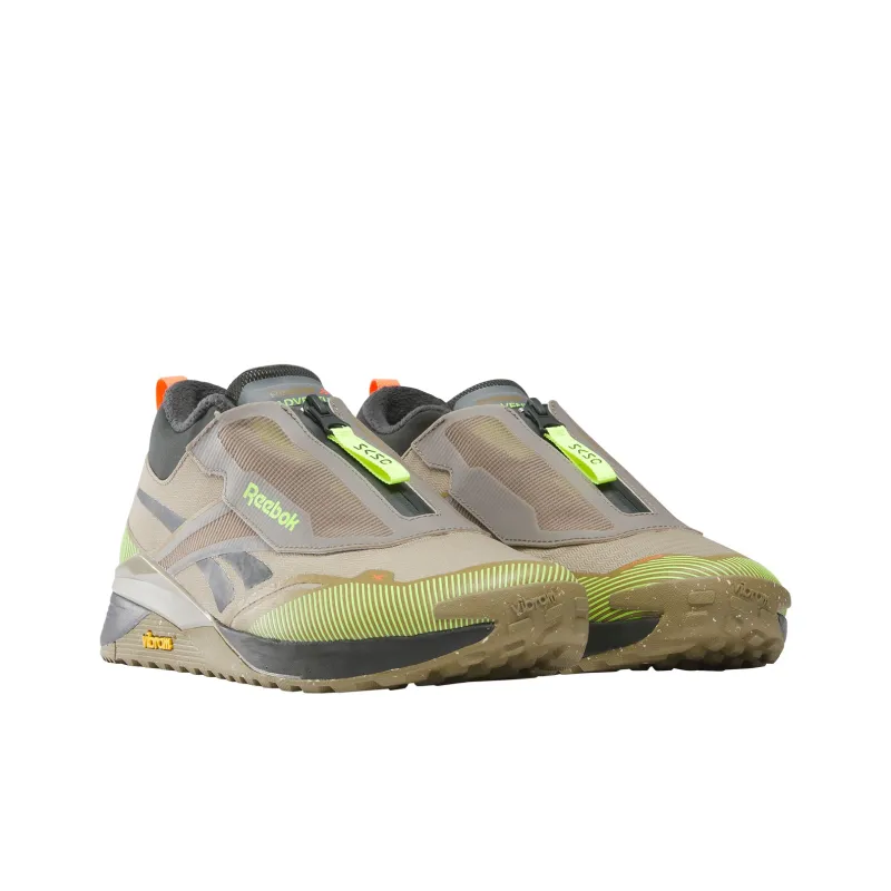 Reebok Nano X4 Adventure Sneakers-1