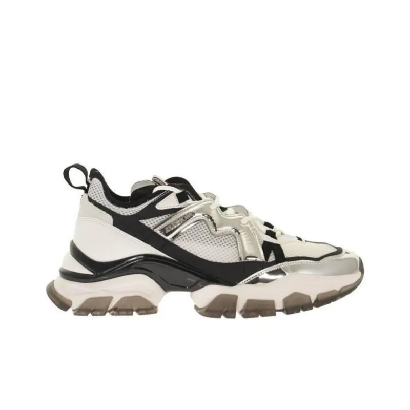 Moncler Leave No Trace White-1