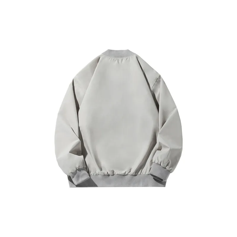 Jeep Baseball Jerseys Unisex-1