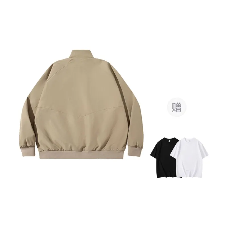 BODY GLOVE Jackets & Coats Unisex-18