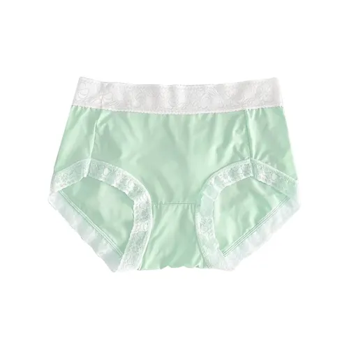 YUZHAOLIN Underpants Women's Combo Set