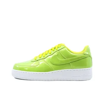 Nike Air Force 1 Low '07 LV8 Uv Cyber