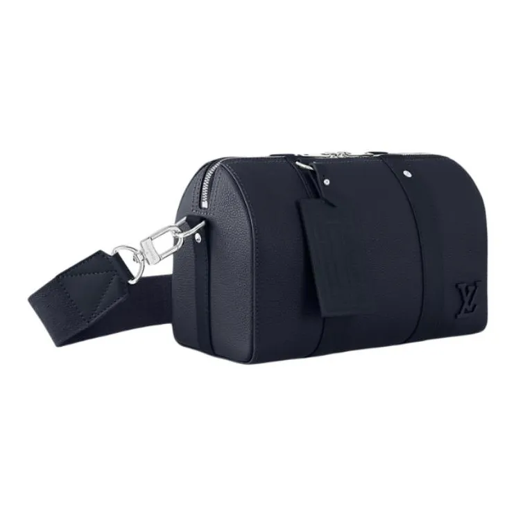 LOUIS VUITTON City Keepall-1