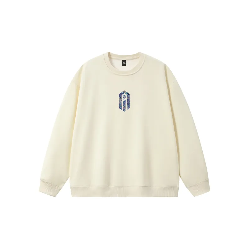 AI3 Sweatshirts Unisex-7