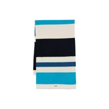 Jacquemus L'Echarpe Arazzo