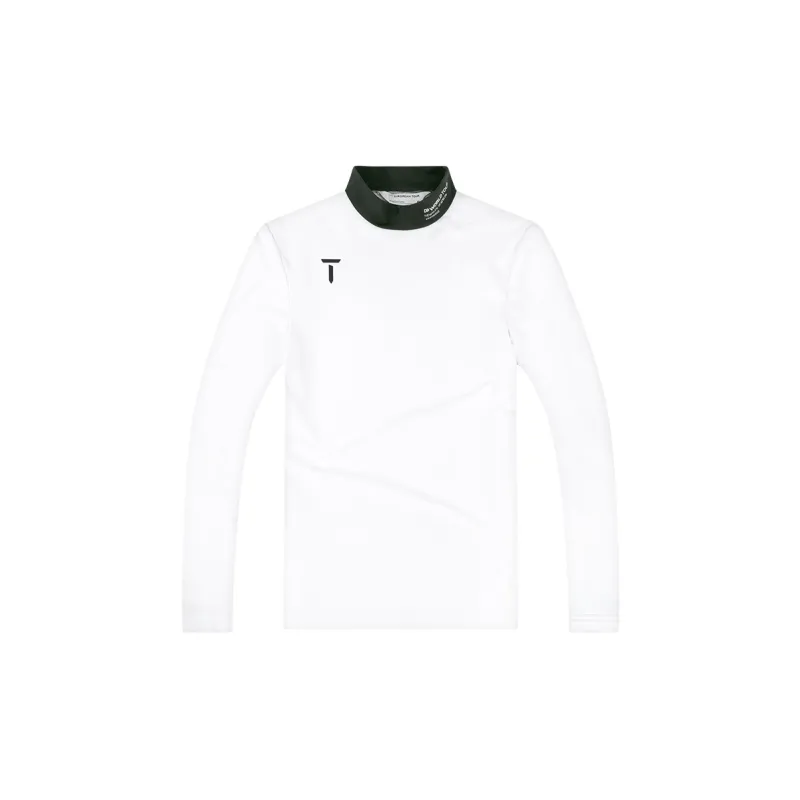 EUROPEAN TOUR T Shirts Men-1