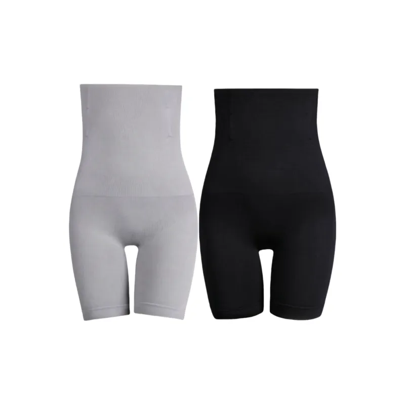 Lan Miao Shapewear Bottom Women's 2 Pack-5