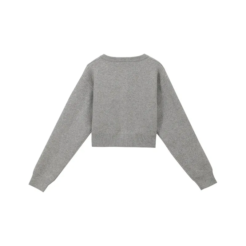 PAZZO Knitwear Women's-1