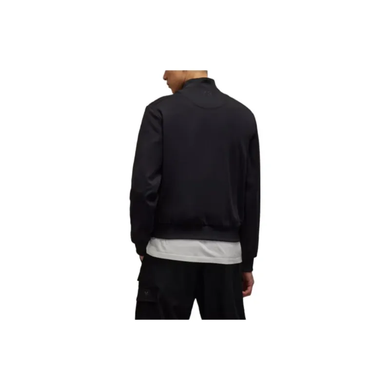 Y 3 Free Shipping With AdiClub Y 3 Track Top-4
