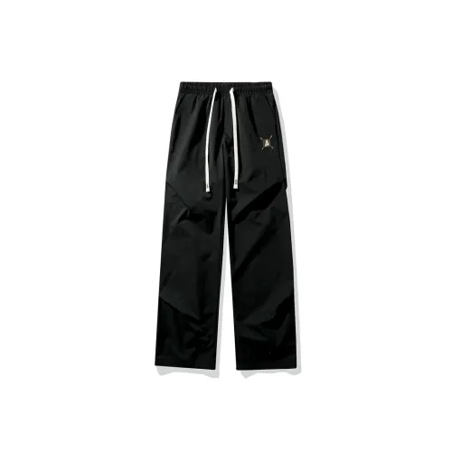 GOOSELIAR Casual Pants Unisex