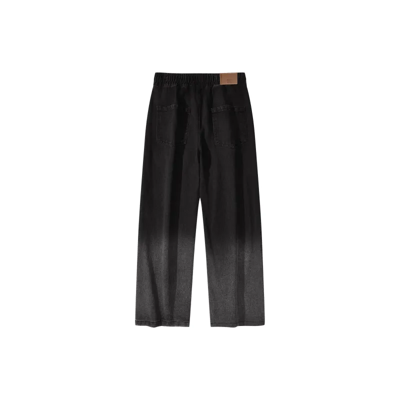 SESAME STREET Jeans Unisex-1