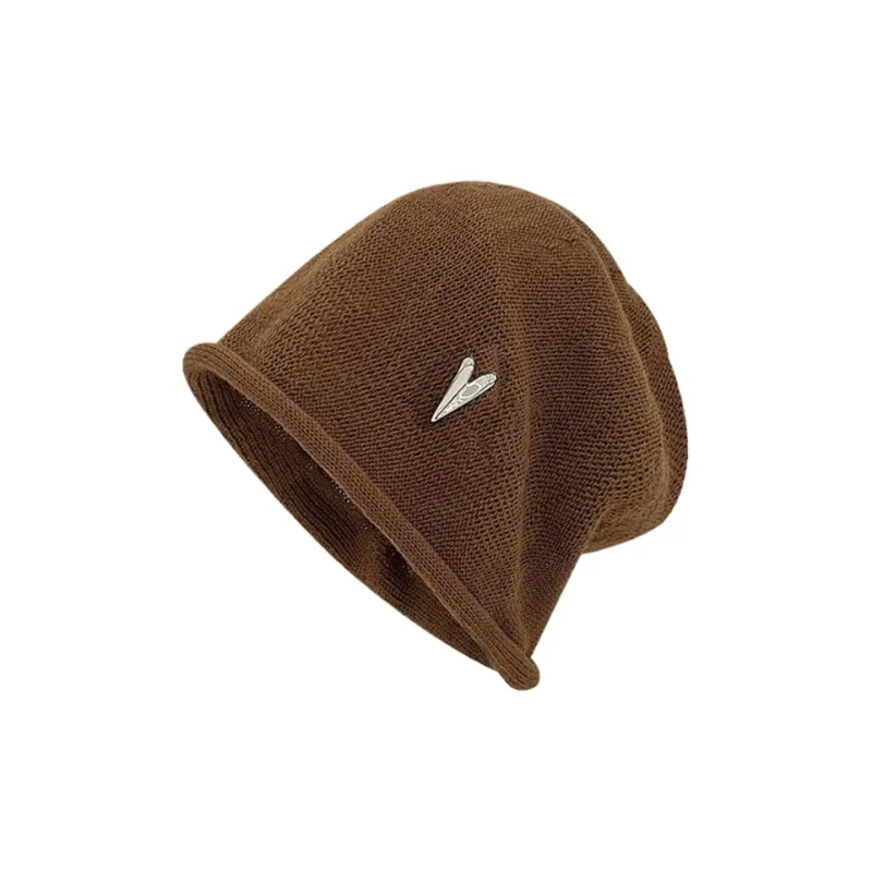 CARTELO Beanies Unisex-9