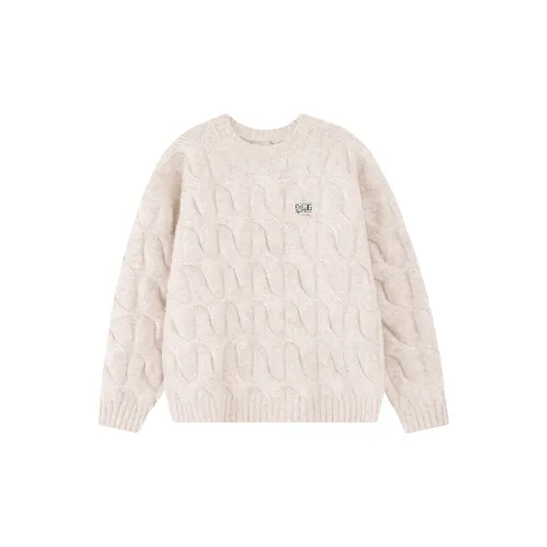 F426 Knitwear Unisex