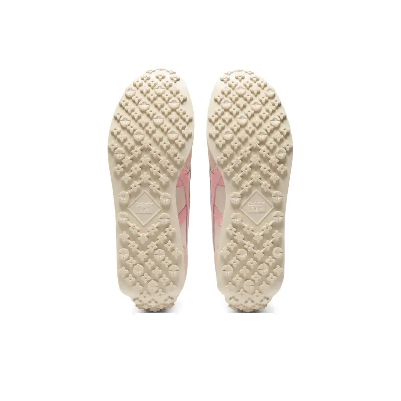 Onitsuka Tiger Edr 78 Cream Ginger Peach-4