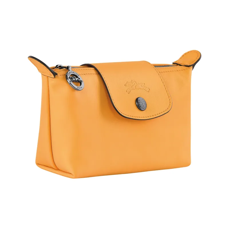 LONGCHAMP Clutches-1