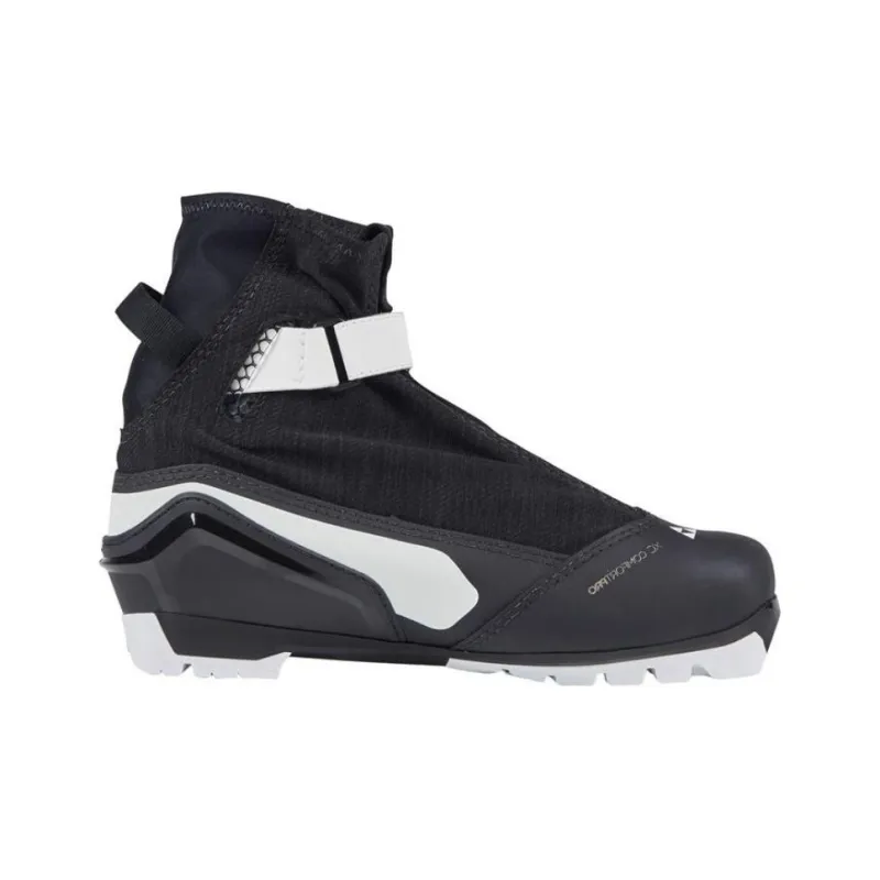 FISCHER Ski Boots-1