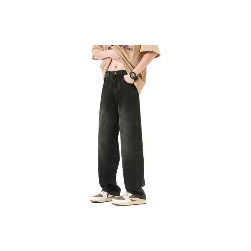 RENBEN Jeans Unisex-54