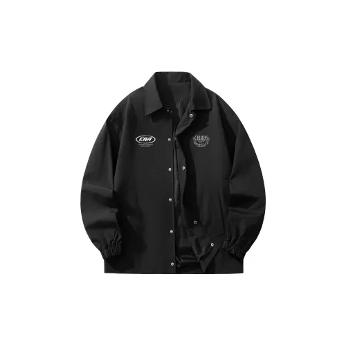 RHIME Chime95 Series Jackets Unisex