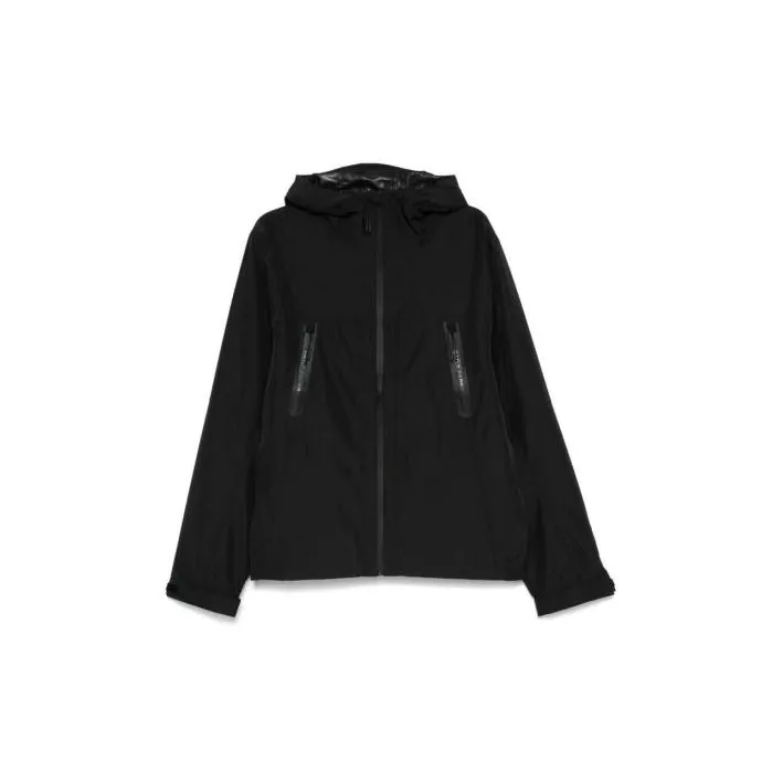 Daily Paper Kunle Jacket-4