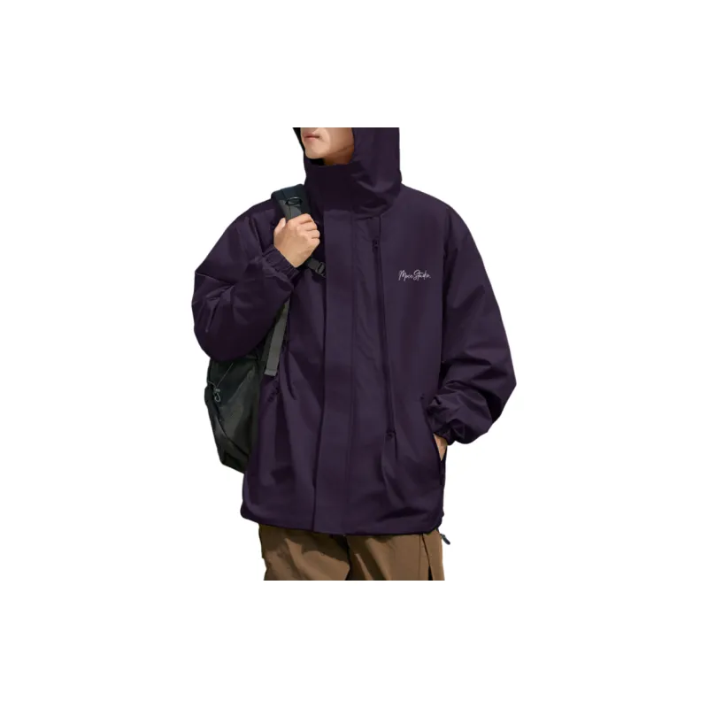 Moce Jackets Unisex-13