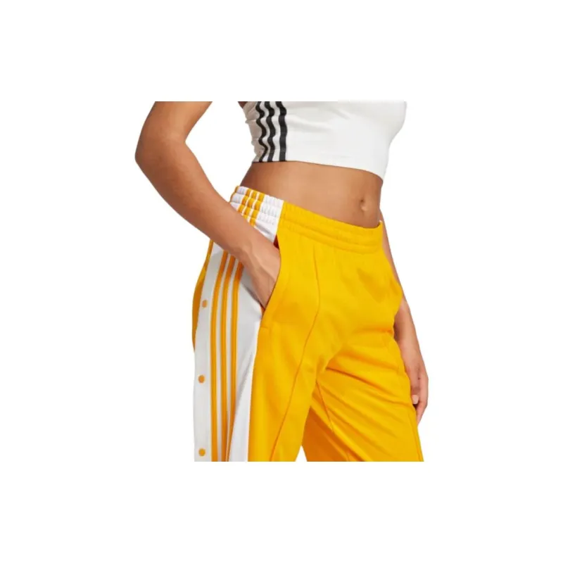 Adidas Originals Adibreak Pants-3