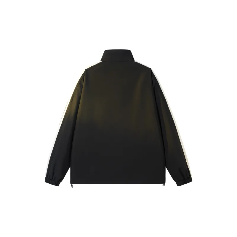 D Antidote FW24 Jacket International Designer Brand Unisex-2