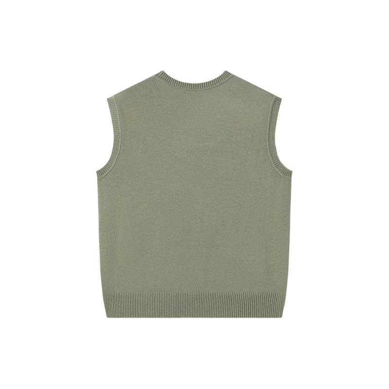 H YXIANG Tank Tops Women's-5