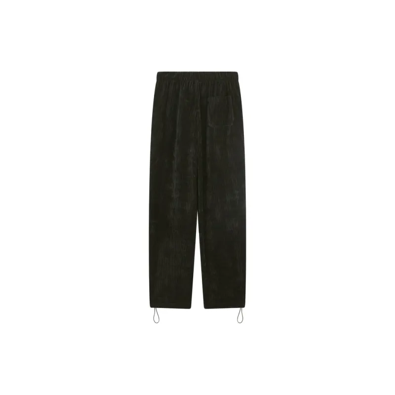 EARL JOEL Casual Pants Men-2