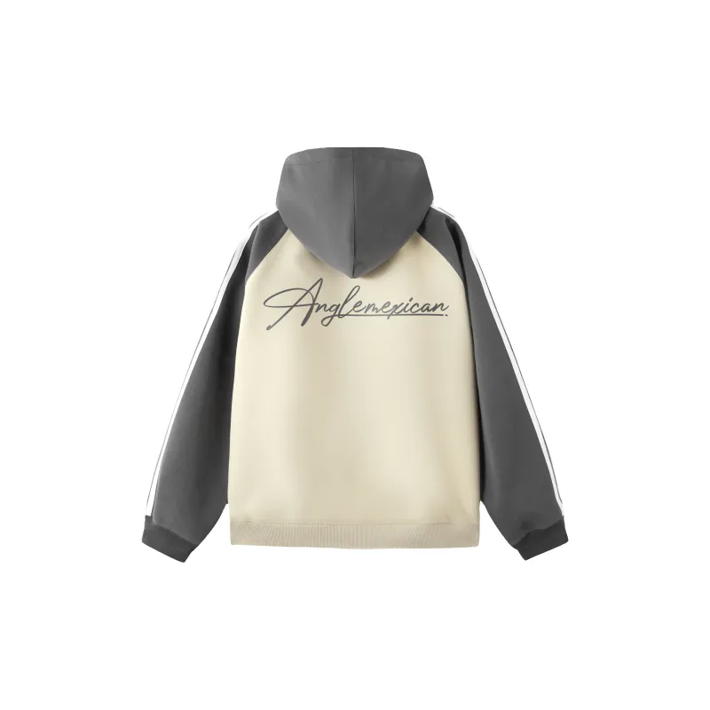 MEXICAN Sweatshirts Unisex-1