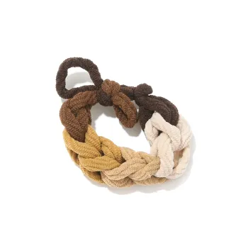 Like a Dream Hair Ties Women's