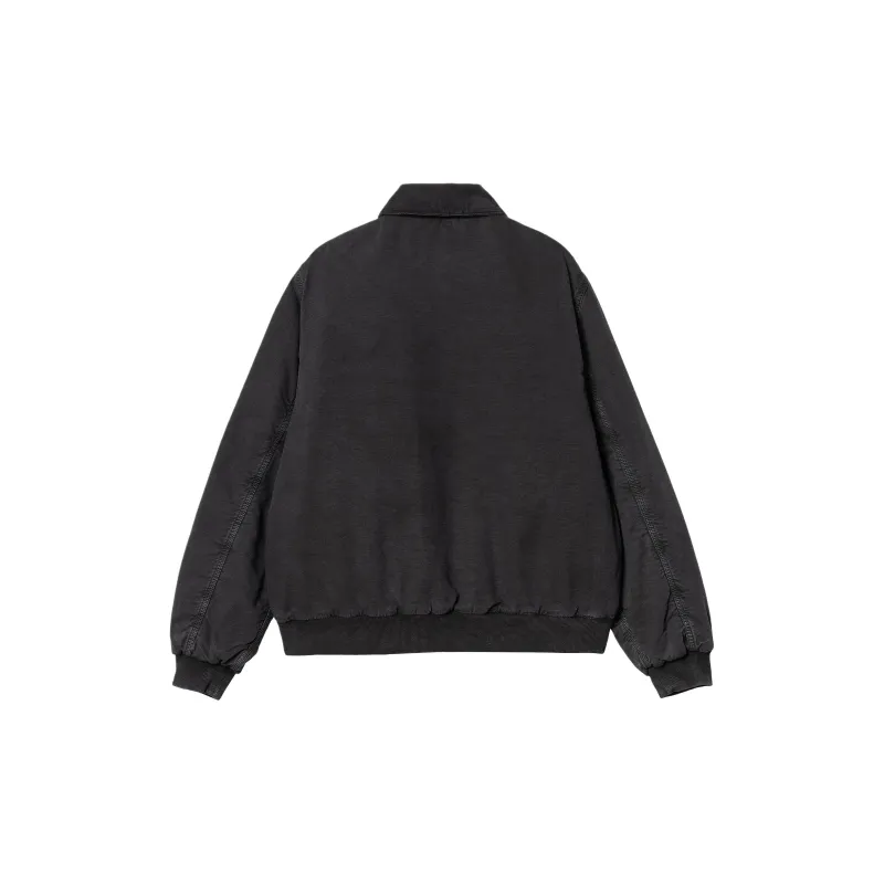 Carhartt WIP Stanton Jacket-1