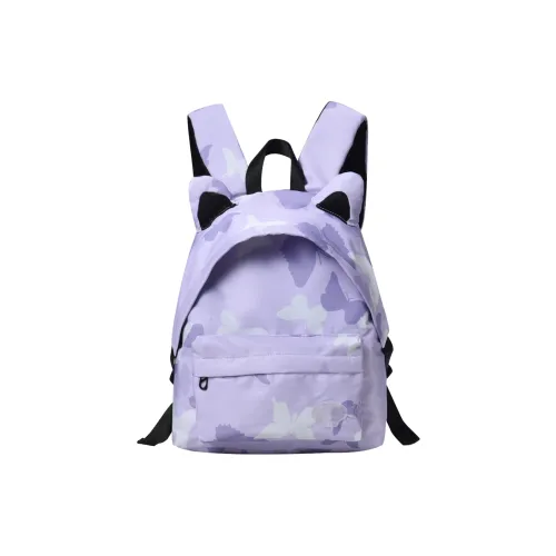 ONRF Backpacks Purple