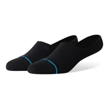 Stance No-Show Socks Unisex 1 Pack