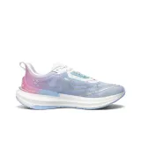 PEAK State Pole 6.0 Running Shoes Men Low-Top Purple