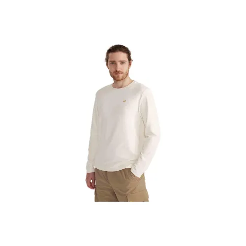 CAMEL ACTIVE T-Shirts Men