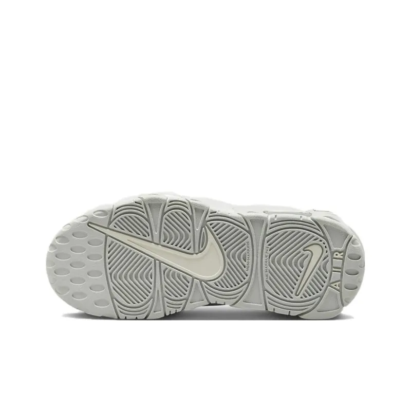 Nike Air More Uptempo Photon Dust PS-5