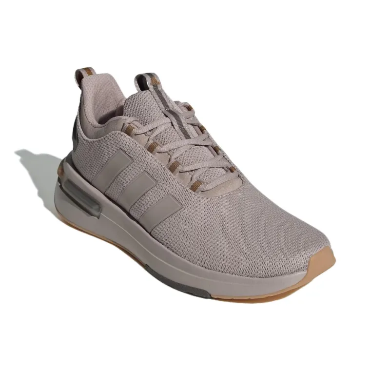 Adidas Racer TR23 Grey Charcoal-2