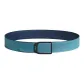 Light Blue/Dark Blue