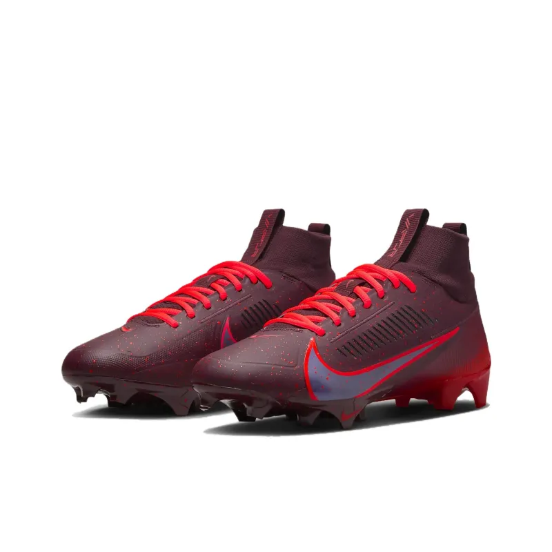 zapatillas de running Nike ritmo medio talla 38.5 grises