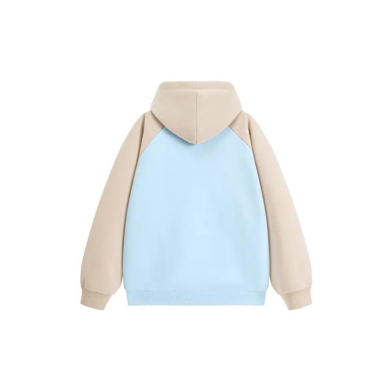 Evil Lions Sweatshirts Unisex-15
