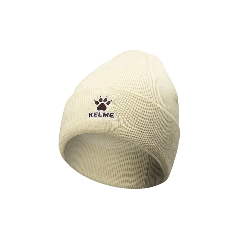 KELME Beanies Unisex-1